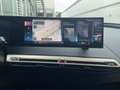 BMW iX xDrive 50 Luftfed. AHK Panorama Navi Leder HarmanK Schwarz - thumbnail 9