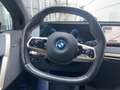 BMW iX xDrive 50 Luftfed. AHK Panorama Navi Leder HarmanK Schwarz - thumbnail 8