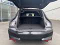 BMW iX xDrive 50 Luftfed. AHK Panorama Navi Leder HarmanK Schwarz - thumbnail 15