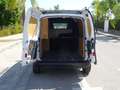 Renault Kangoo Fg. Compact 1.5dCi Profesional 55kW Blanc - thumbnail 6