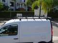 Renault Kangoo Fg. Compact 1.5dCi Profesional 55kW Blanc - thumbnail 7