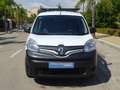 Renault Kangoo Fg. Compact 1.5dCi Profesional 55kW Blanc - thumbnail 2