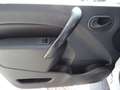 Renault Kangoo Fg. Compact 1.5dCi Profesional 55kW Blanc - thumbnail 16