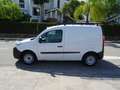 Renault Kangoo Fg. Compact 1.5dCi Profesional 55kW Blanc - thumbnail 4