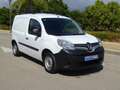 Renault Kangoo Fg. Compact 1.5dCi Profesional 55kW Blanc - thumbnail 3