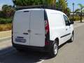Renault Kangoo Fg. Compact 1.5dCi Profesional 55kW Blanc - thumbnail 5