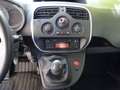 Renault Kangoo Fg. Compact 1.5dCi Profesional 55kW Blanc - thumbnail 12