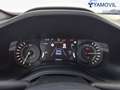 Jeep Renegade 1.3 PHEV Trailhawk 4x4 Aut. 177KW Gris - thumbnail 6