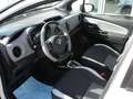 Toyota Yaris Yaris Hybrid Hybrid 1.5 VVT-i Style Weiß - thumbnail 8