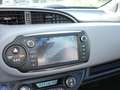 Toyota Yaris Yaris Hybrid Hybrid 1.5 VVT-i Style Weiß - thumbnail 18