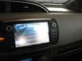 Toyota Yaris Yaris Hybrid Hybrid 1.5 VVT-i Style Weiß - thumbnail 13