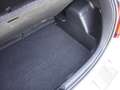 Toyota Yaris Yaris Hybrid Hybrid 1.5 VVT-i Style Weiß - thumbnail 9