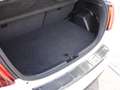 Toyota Yaris Yaris Hybrid Hybrid 1.5 VVT-i Style Weiß - thumbnail 6