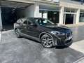 BMW X2 xDrive 20dA - thumbnail 2