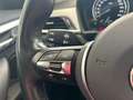 BMW X2 xDrive 20dA - thumbnail 7