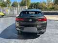 BMW X2 xDrive 20dA - thumbnail 4