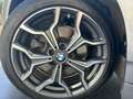BMW X2 xDrive 20dA - thumbnail 13