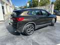 BMW X2 xDrive 20dA - thumbnail 3