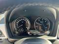 BMW X2 xDrive 20dA - thumbnail 12