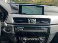 BMW X2 xDrive 20dA - thumbnail 10