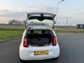 Volkswagen up! 1.0 move up! BlueMotion, 5DRS, 2E EIG AFK, GEEN IM Wit - thumbnail 9