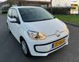 Volkswagen up! 1.0 move up! BlueMotion, 5DRS, 2E EIG AFK, GEEN IM Wit - thumbnail 1