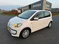 Volkswagen up! 1.0 move up! BlueMotion, 5DRS, 2E EIG AFK, GEEN IM Wit - thumbnail 5