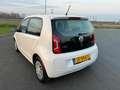 Volkswagen up! 1.0 move up! BlueMotion, 5DRS, 2E EIG AFK, GEEN IM Wit - thumbnail 6