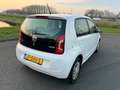 Volkswagen up! 1.0 move up! BlueMotion, 5DRS, 2E EIG AFK, GEEN IM Wit - thumbnail 8