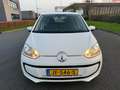 Volkswagen up! 1.0 move up! BlueMotion, 5DRS, 2E EIG AFK, GEEN IM Wit - thumbnail 3