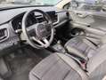 Kia Stonic Stonic 1.2 dpi Style s/Navi Pack gpl 82cv Grijs - thumbnail 5