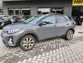 Kia Stonic Stonic 1.2 dpi Style s/Navi Pack gpl 82cv Grijs - thumbnail 1