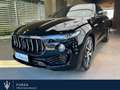 Maserati Levante 3.0 V6 275cv auto my19 Nero - thumbnail 1