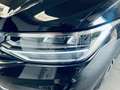 Volkswagen Tiguan 1.5 TSI Life eu6d+NAVI+CAMERA+CARNET+GARANTIE Zwart - thumbnail 7