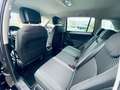 Volkswagen Tiguan 1.5 TSI Life eu6d+NAVI+CAMERA+CARNET+GARANTIE Zwart - thumbnail 15