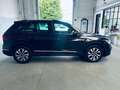 Volkswagen Tiguan 1.5 TSI Life eu6d+NAVI+CAMERA+CARNET+GARANTIE Zwart - thumbnail 5