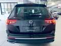 Volkswagen Tiguan 1.5 TSI Life eu6d+NAVI+CAMERA+CARNET+GARANTIE Zwart - thumbnail 3