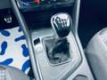 Volkswagen Tiguan 1.5 TSI Life eu6d+NAVI+CAMERA+CARNET+GARANTIE Zwart - thumbnail 17