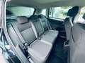 Volkswagen Tiguan 1.5 TSI Life eu6d+NAVI+CAMERA+CARNET+GARANTIE Zwart - thumbnail 13