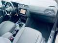 Volkswagen Tiguan 1.5 TSI Life eu6d+NAVI+CAMERA+CARNET+GARANTIE Zwart - thumbnail 12