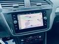 Volkswagen Tiguan 1.5 TSI Life eu6d+NAVI+CAMERA+CARNET+GARANTIE Zwart - thumbnail 20