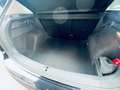 Volkswagen Tiguan 1.5 TSI Life eu6d+NAVI+CAMERA+CARNET+GARANTIE Zwart - thumbnail 14