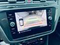 Volkswagen Tiguan 1.5 TSI Life eu6d+NAVI+CAMERA+CARNET+GARANTIE Zwart - thumbnail 18