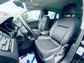 Volkswagen Tiguan 1.5 TSI Life eu6d+NAVI+CAMERA+CARNET+GARANTIE Zwart - thumbnail 11