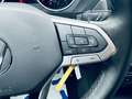 Volkswagen Tiguan 1.5 TSI Life eu6d+NAVI+CAMERA+CARNET+GARANTIE Zwart - thumbnail 22
