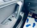 Volkswagen Tiguan 1.5 TSI Life eu6d+NAVI+CAMERA+CARNET+GARANTIE Zwart - thumbnail 24