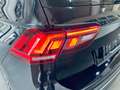 Volkswagen Tiguan 1.5 TSI Life eu6d+NAVI+CAMERA+CARNET+GARANTIE Zwart - thumbnail 9