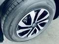 Volkswagen Tiguan 1.5 TSI Life eu6d+NAVI+CAMERA+CARNET+GARANTIE Zwart - thumbnail 8