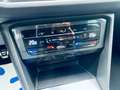 Volkswagen Tiguan 1.5 TSI Life eu6d+NAVI+CAMERA+CARNET+GARANTIE Zwart - thumbnail 19