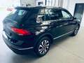 Volkswagen Tiguan 1.5 TSI Life eu6d+NAVI+CAMERA+CARNET+GARANTIE Zwart - thumbnail 4